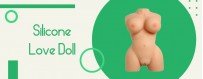 Buy Silicone Love Doll online | Small Sex Doll in Samarkand