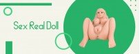 Buy Sex Real Doll online| Medium Size Sex Doll in Khiva