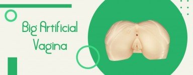Big Artificial Vagina & Ass | Realistic Sex Products for Male in uzbek