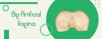 Big Artificial Vagina & Ass | Realistic Sex Products for Male in uzbek