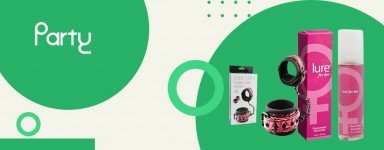 Online Sex Toys products for Party in Uzbekistan