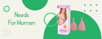 Buy Women's Sex Toys in uzbek - uzbekvibes