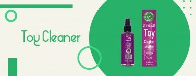 Buy best Online Toy Cleaner products in Tashkent